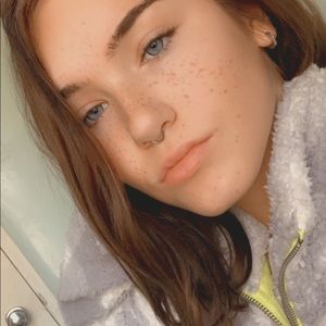 Meet your Posher, Trinity